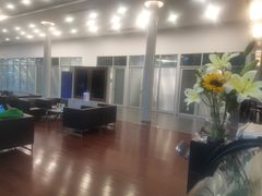 -乐清中升星辉奔驰4S店(乐成市区店)