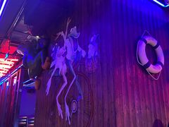 -蛙来哒(诚丰广场店)