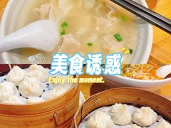 -万寿斋(山阴路店)