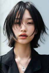 -17style壹柒造型