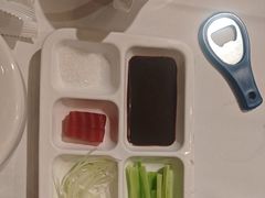 -贝勒爷·酥不腻烤鸭