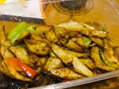 -马家烧麦(中街店)