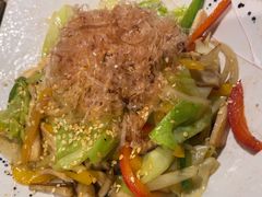 -御瀛日本料理