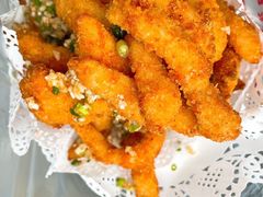 -嘉荟市场(北新泾店)