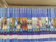 -深圳少年儿童图书馆