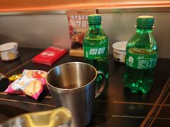 -师烤·豆花烤鱼(广州荔湾扬韬广场店)