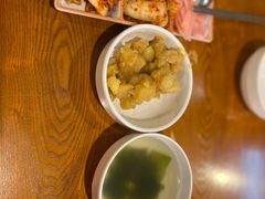 -韩礼年糕(飞虹路店)