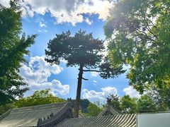 -龙庆峡风景区