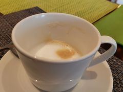 -国家会展中心上海洲际酒店