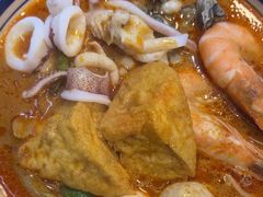 -老闽味姜母鸭·煎蟹闽菜餐厅(曾厝垵地标店)