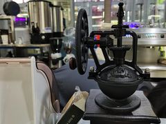 -威海大水泊国际机场