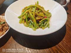 -湘厨壹品(芙蓉广场店)