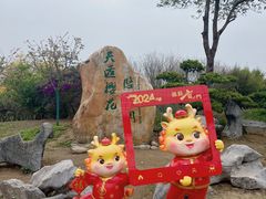 -天适樱花悠乐园