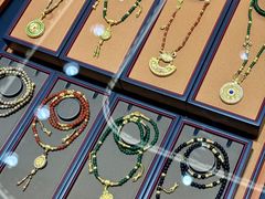 -洋洋广场(南街店)