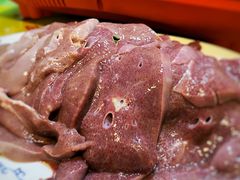 -华哥新鲜猪精品美食