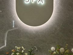 -小仙女采耳·按摩·SPA(深圳旗舰店)