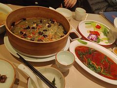 -味妙顺德厨房(绿地缤纷城店)