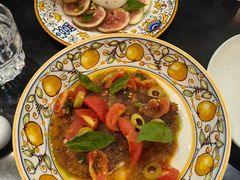 -Alimentari Grande(东湖路店)