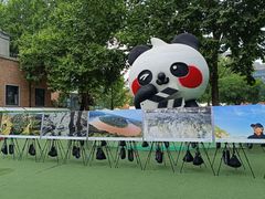 -西安电影制片厂