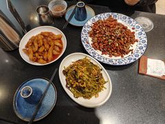 -春来和(汉城南路店)