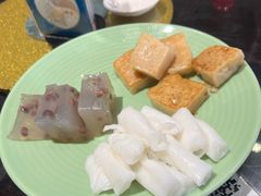 -燕江楼(燕东店)