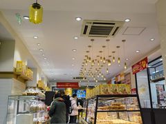 -味多美蛋糕(古城店)
