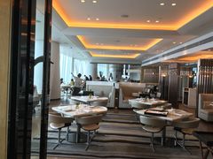-广州四季酒店·意珍·意式自助餐