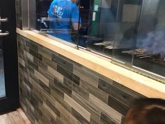 -毛胡子牛羊餐馆(武宁路店)