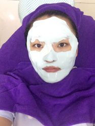 -苗医生专业祛痘·皮肤管理