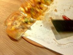 -必胜客(五道口店)