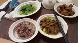 -恒悦贝贝月子会所(海珠店)