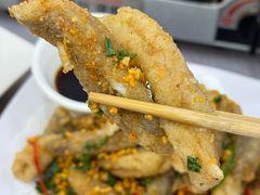 -凤城康记饭店