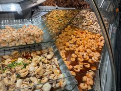 -胖东来生活广场(健康路店)