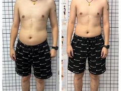 -超鹿运动(五四路恒力城店)