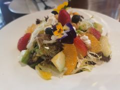 -haxnbauer海森堡德国餐厅(深圳coco店)