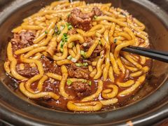 -爱饭(玉兰路直营店)