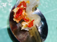 -金象湾泰国餐厅(华林路店)