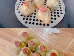 -白玉兰食品(甜云店)
