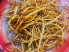 -脑馋粉儿(三里屯店)