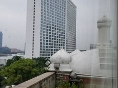-陶然轩(沙面店)