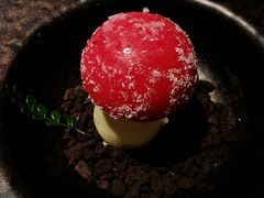 -海底捞火锅(外滩店)