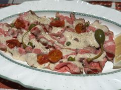 -Primo·丽莫意大利窑烤披萨