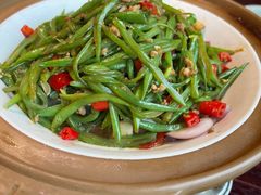 -衢农会·衢州菜·宴请(国际机场店)