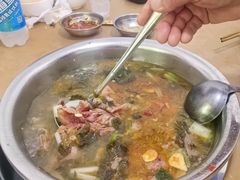 -黑竹沟新场牛肉火锅