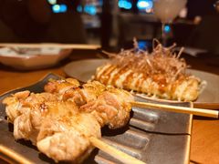 -慢走(甜水园店)