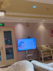 -北京俪婴妇产医院(朝阳大悦城店)