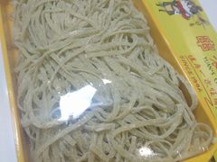 -袁记串串香(北国店)