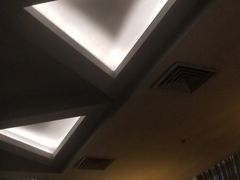 -七海旋律西餐厅(金沙湾店)
