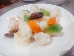 -燕春楼(海河华鼎店)