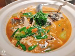-明丰小渔馆(明月路店)